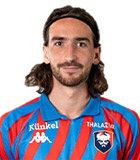 Lorenzo Rajot