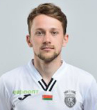 Valeriy Senko