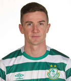 Ronan Finn