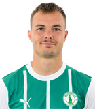 Jan Vondra