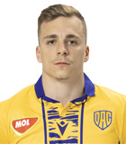 Carlos Alexandre Reis Pinto