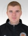 Stanislav Gnedko