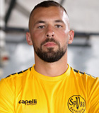 Felix Weber
