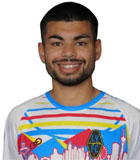 Azriel Gonzalez