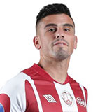 Fernando Rodriguez Ortega