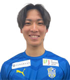 Seiya Niizeki