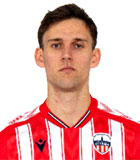 Amer Didic