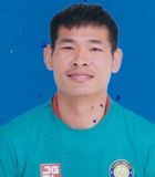 Nguyen Thanh Diep