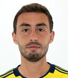 Jack Maher