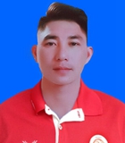 Pham Van Phong