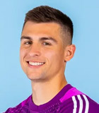 Tomas Romero