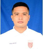 Duong Anh Tu