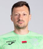 Andrey Klimovich