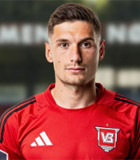 Luka Hujber