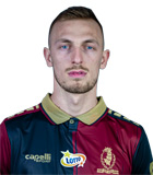 Danijel Loncar