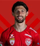 Levan Eloshvili