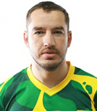 Pavel Savitskiy