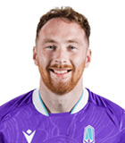Josh Heard