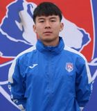 Ho Hung Cuong