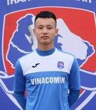 Nguyen Van Dieu