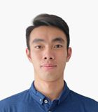 Vu Viet Trieu