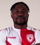 Christiano Francois