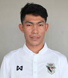 Narin Channarong
