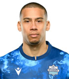 Ryan Telfer