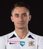 Matija Rom