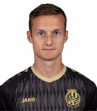 Frantisek Cech