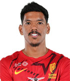 Abdullah Hassoun