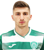 Svetoslav Kovachev