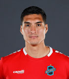 Christian Herrera