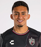 Jorge Hernandez