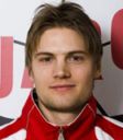 Petter Meyer