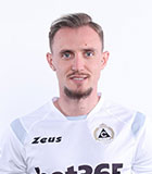 Georgi Tartov