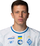 Oleksandr Pikhalonok