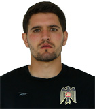 Agustin Nadruz