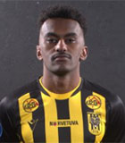 Horenus Tadesse