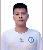 Nguyen Duc Cuong