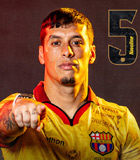 Jesus Trindade