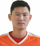 Phan Van Long