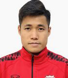 Ngo Xuan Toan