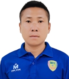 Nguyen Dinh Loi