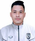 Le Van Hung