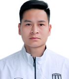 Tran Van Tien
