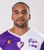Gustavo Daniel Viera Moreira