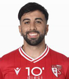 Cristian Souza