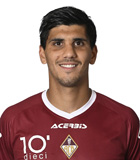 Rodrigo Pollero