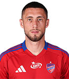 Kamil Pestka